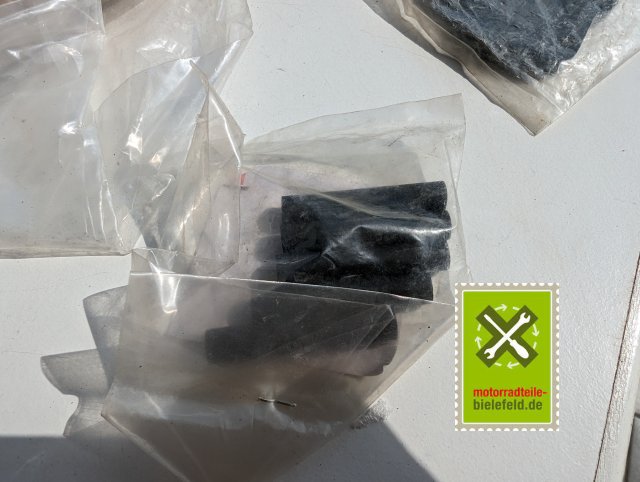 PXL_20240523_135652259